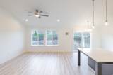 2741 Blue Dawn Ln - Photo 19