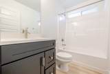 2741 Blue Dawn Ln - Photo 6