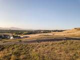 503 750 - Photo 1