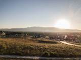 503 750 - Photo 2