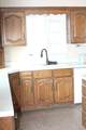190 Main St - Photo 2