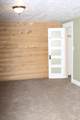 190 Main St - Photo 11