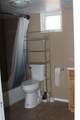 190 Main St - Photo 12