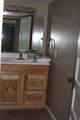 190 Main St - Photo 13