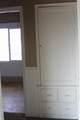 190 Main St - Photo 10