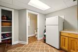 3923 Hillside Dr - Photo 15