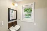 3923 Hillside Dr - Photo 23