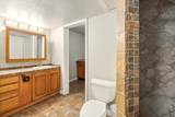 3923 Hillside Dr - Photo 28