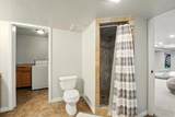 3923 Hillside Dr - Photo 29