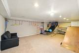 3923 Hillside Dr - Photo 34