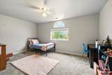 3923 Hillside Dr - Photo 43