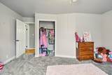 3923 Hillside Dr - Photo 44