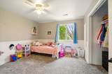 3923 Hillside Dr - Photo 45