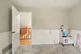 3923 Hillside Dr - Photo 46