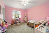 3923 Hillside Dr - Photo 47