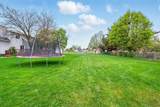 3923 Hillside Dr - Photo 60