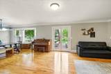 3923 Hillside Dr - Photo 7