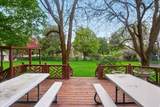 3923 Hillside Dr - Photo 62