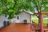 3923 Hillside Dr - Photo 63