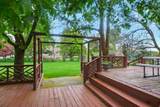 3923 Hillside Dr - Photo 65
