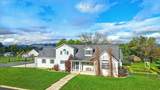 3923 Hillside Dr - Photo 69