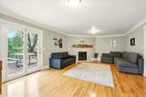 3923 Hillside Dr - Photo 9