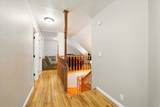 3923 Hillside Dr - Photo 81