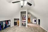 3923 Hillside Dr - Photo 86
