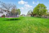 3923 Hillside Dr - Photo 90