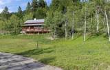 3095 Grover Dry Farm Rd - Photo 1