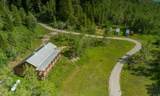 3095 Grover Dry Farm Rd - Photo 2