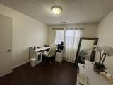 1044 Quail Park Dr - Photo 6