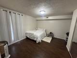 1044 Quail Park Dr - Photo 7