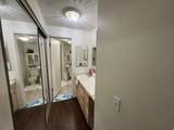 1044 Quail Park Dr - Photo 8