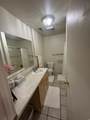 1044 Quail Park Dr - Photo 10