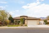 3270 Palomar - Photo 2