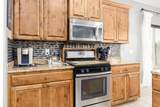 3270 Palomar - Photo 11