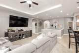 3270 Palomar - Photo 14