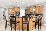 3270 Palomar - Photo 15