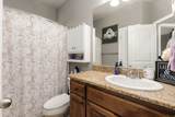 3270 Palomar - Photo 17