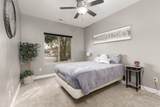 3270 Palomar - Photo 18