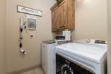 3270 Palomar - Photo 19
