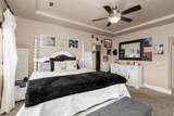 3270 Palomar - Photo 21