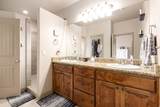 3270 Palomar - Photo 22