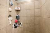 3270 Palomar - Photo 23