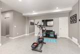 3270 Palomar - Photo 26