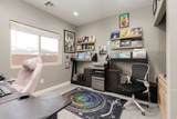 3270 Palomar - Photo 27