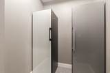 3270 Palomar - Photo 28
