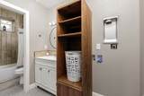 3270 Palomar - Photo 29