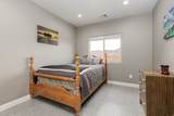 3270 Palomar - Photo 31